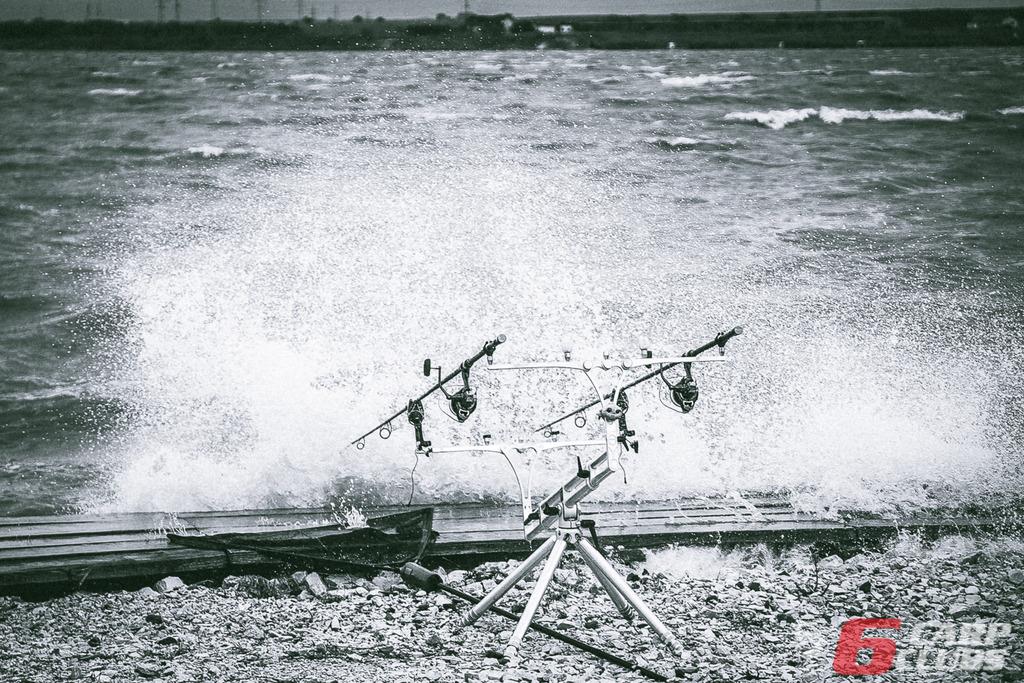 Corbu 5 - 8 octombrie 2017 - extrem 1 by GOR965